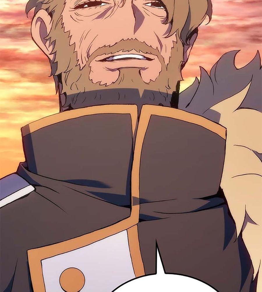 Võ Vương Tái Thế: Chapter 16