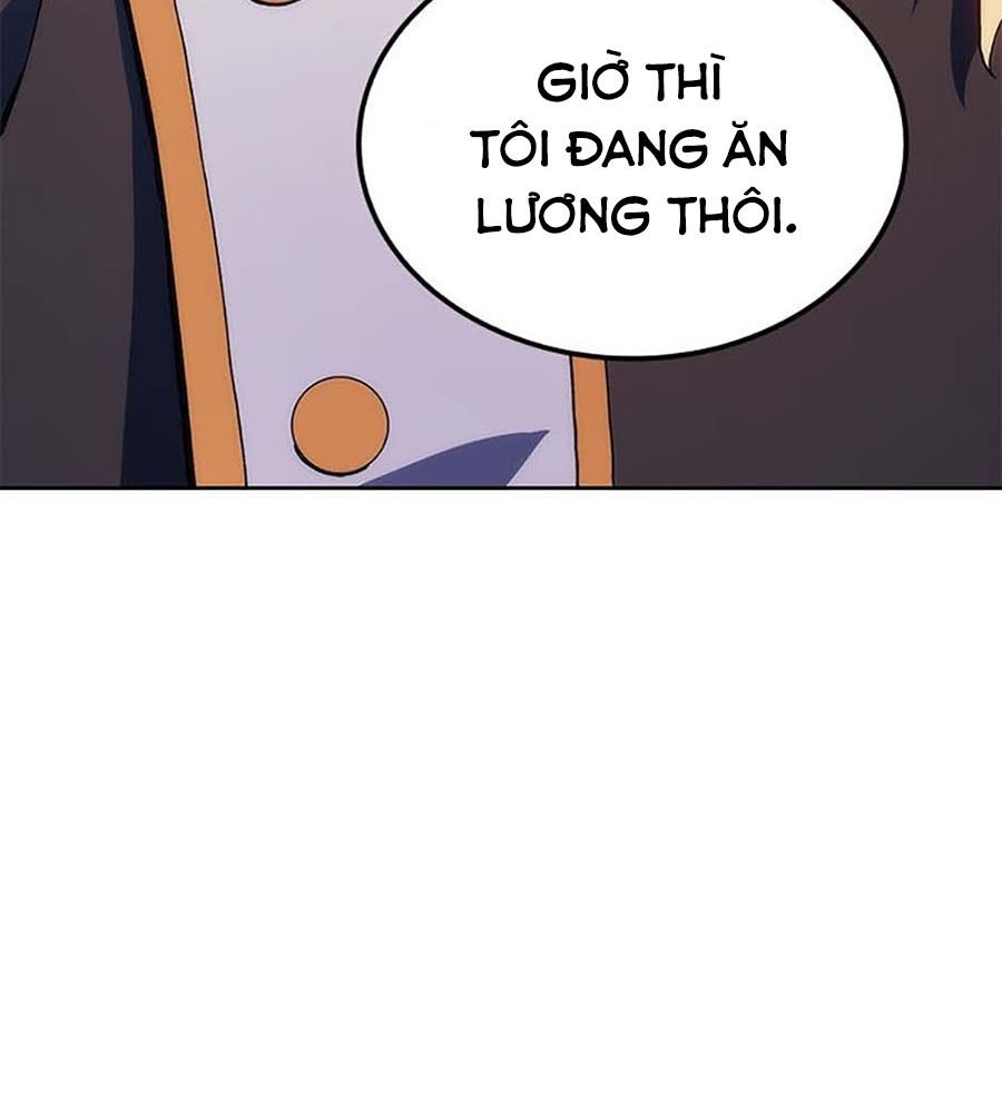 Võ Vương Tái Thế: Chapter 16