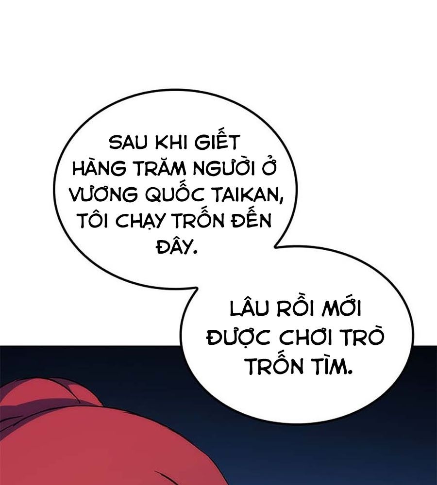 Võ Vương Tái Thế: Chapter 16