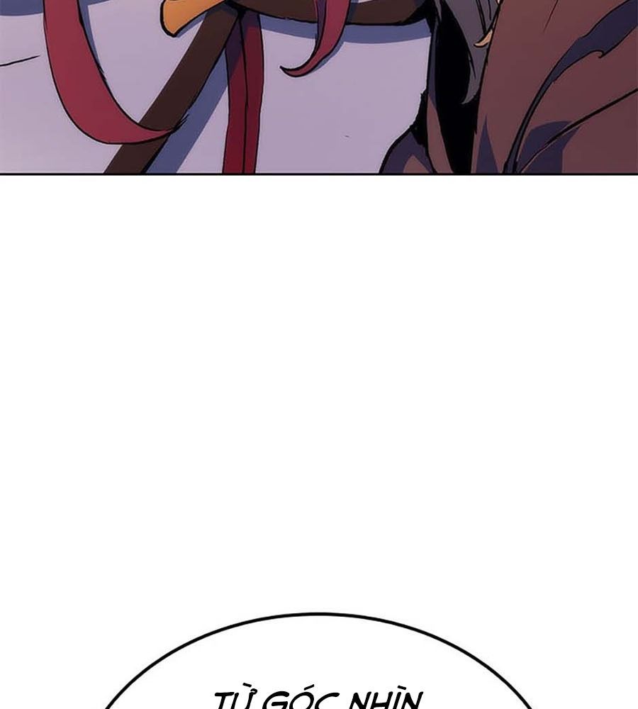 Võ Vương Tái Thế: Chapter 16