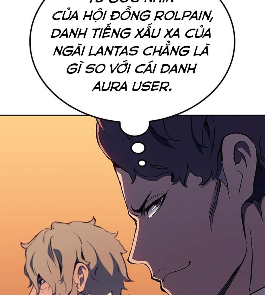 Võ Vương Tái Thế: Chapter 16