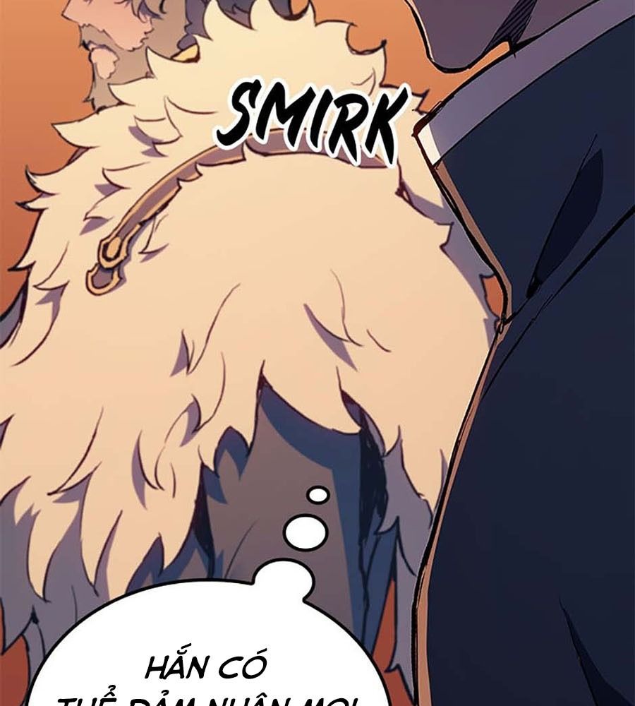 Võ Vương Tái Thế: Chapter 16