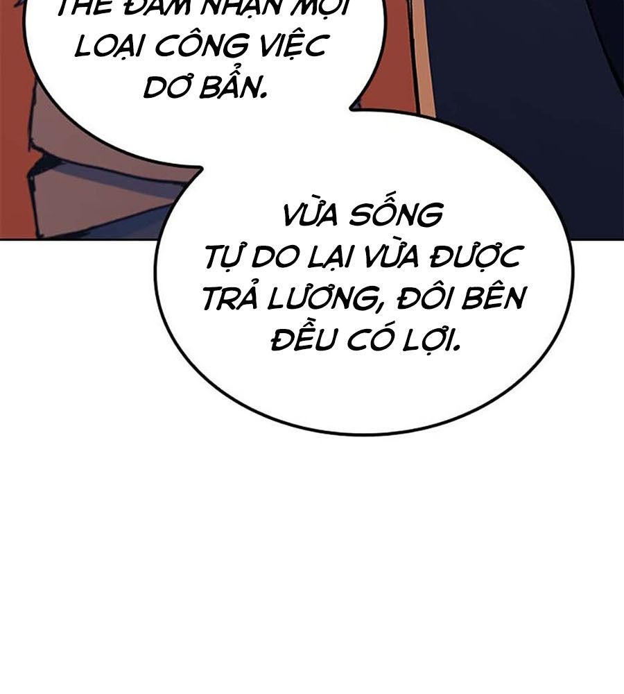 Võ Vương Tái Thế: Chapter 16