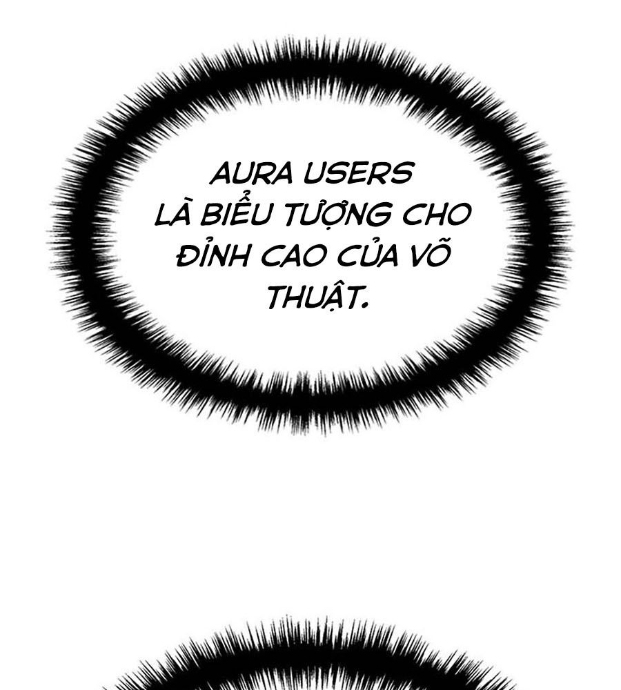 Võ Vương Tái Thế: Chapter 16