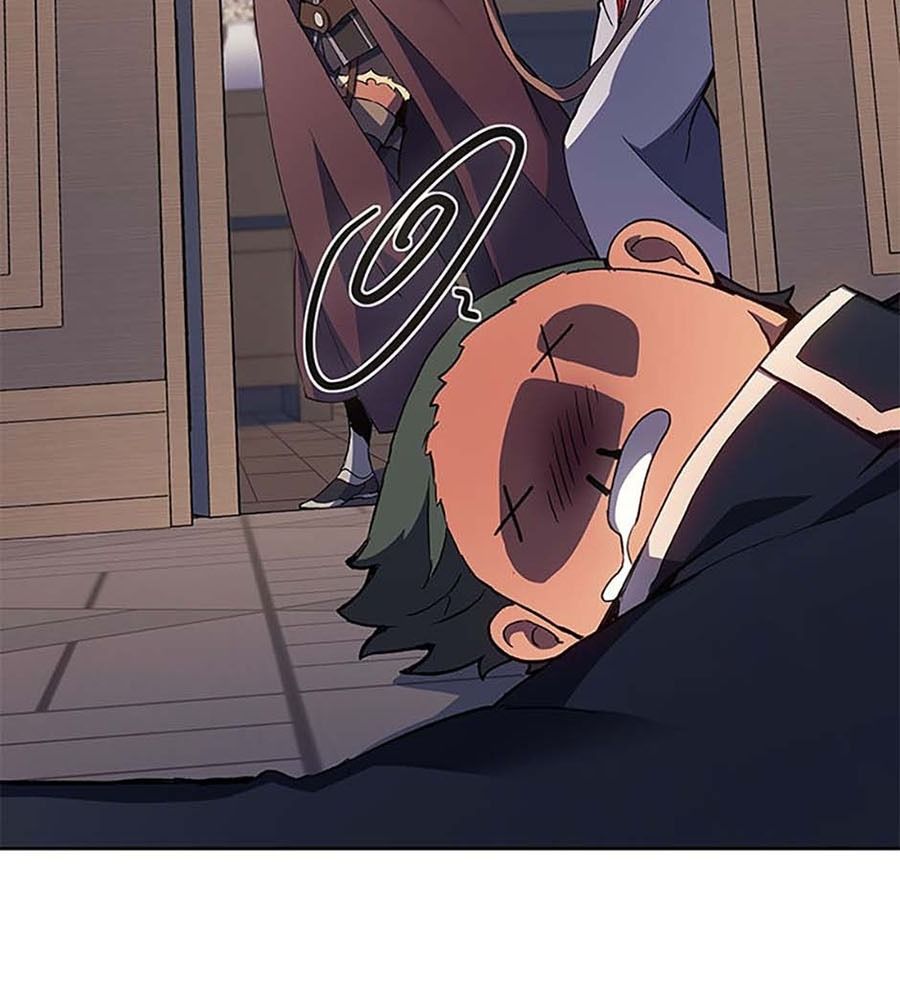 Võ Vương Tái Thế: Chapter 16