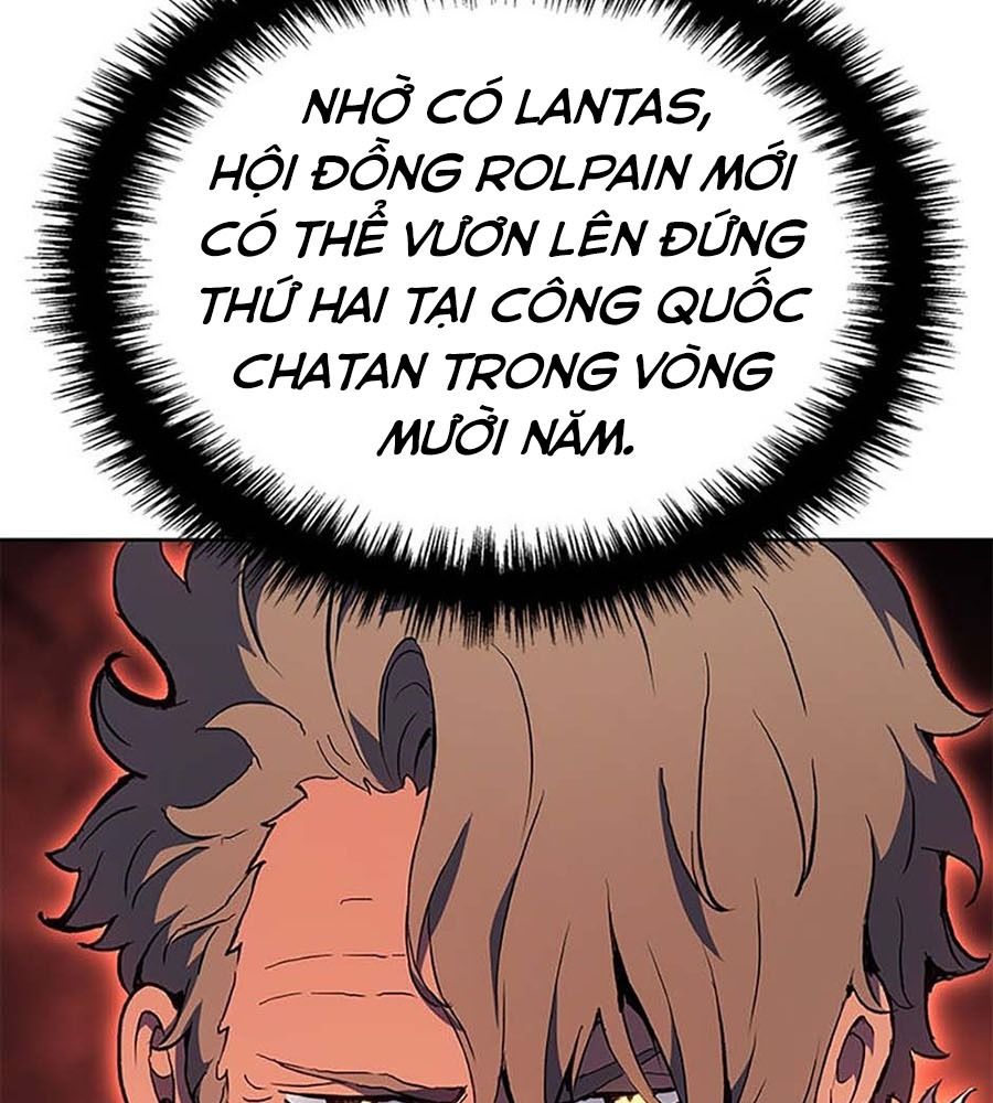 Võ Vương Tái Thế: Chapter 16