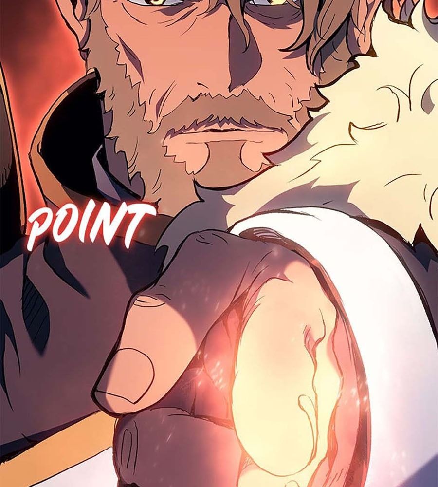 Võ Vương Tái Thế: Chapter 16