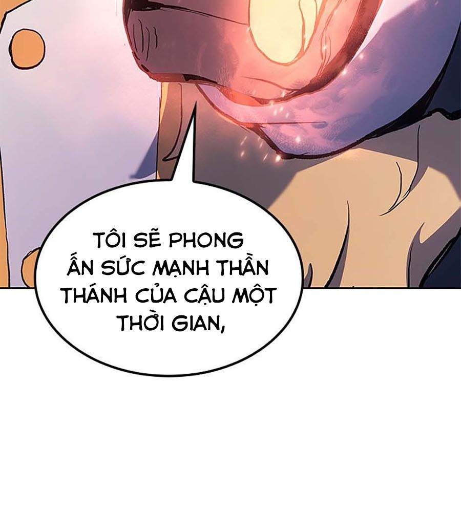 Võ Vương Tái Thế: Chapter 16