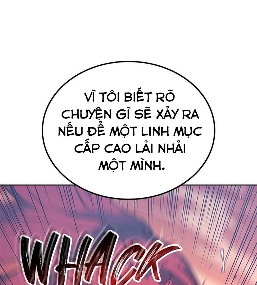 Võ Vương Tái Thế: Chapter 16