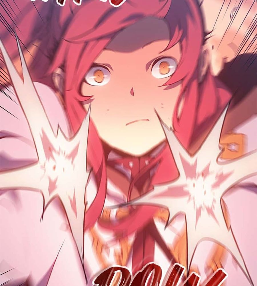 Võ Vương Tái Thế: Chapter 16