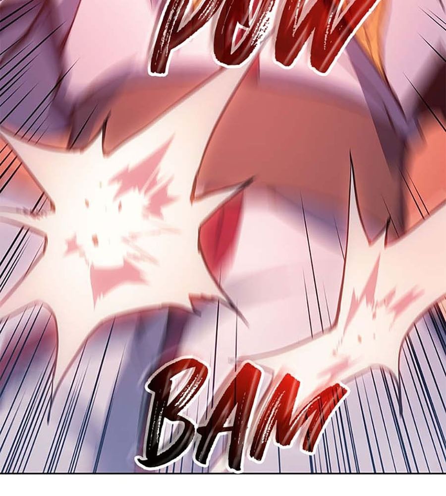 Võ Vương Tái Thế: Chapter 16