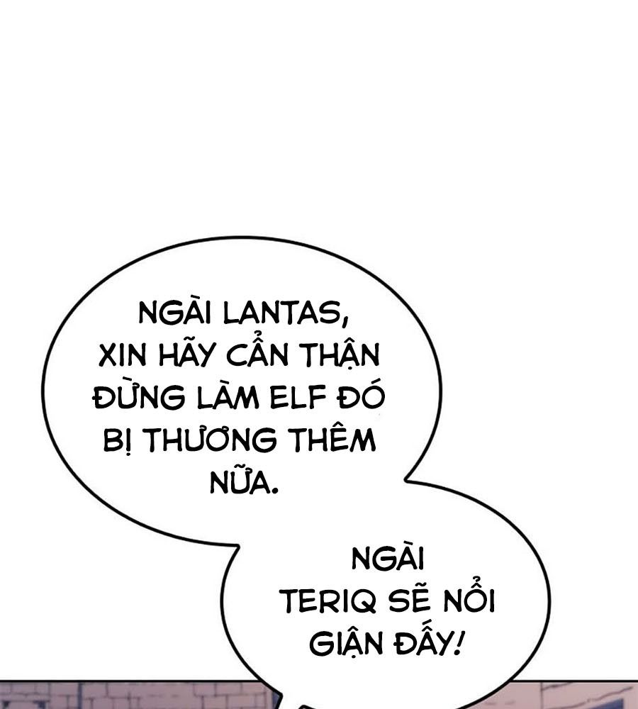 Võ Vương Tái Thế: Chapter 16