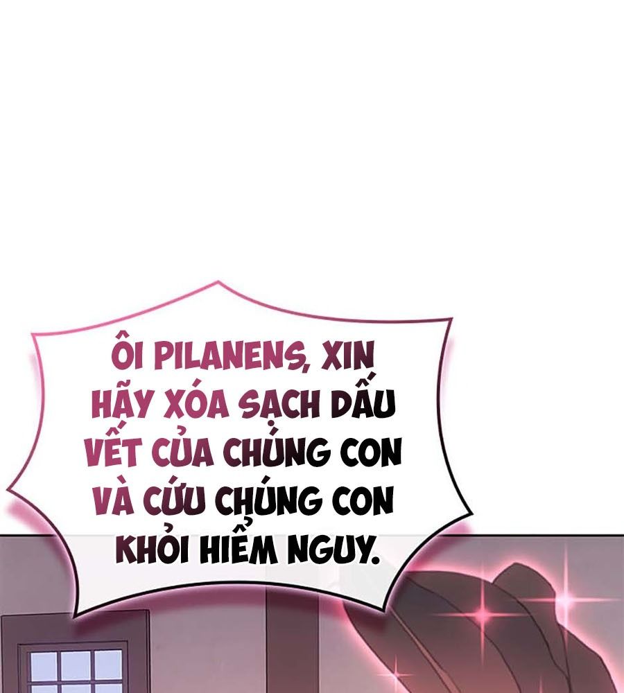 Võ Vương Tái Thế: Chapter 16