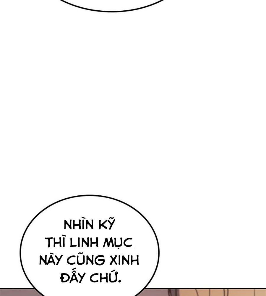 Võ Vương Tái Thế: Chapter 16