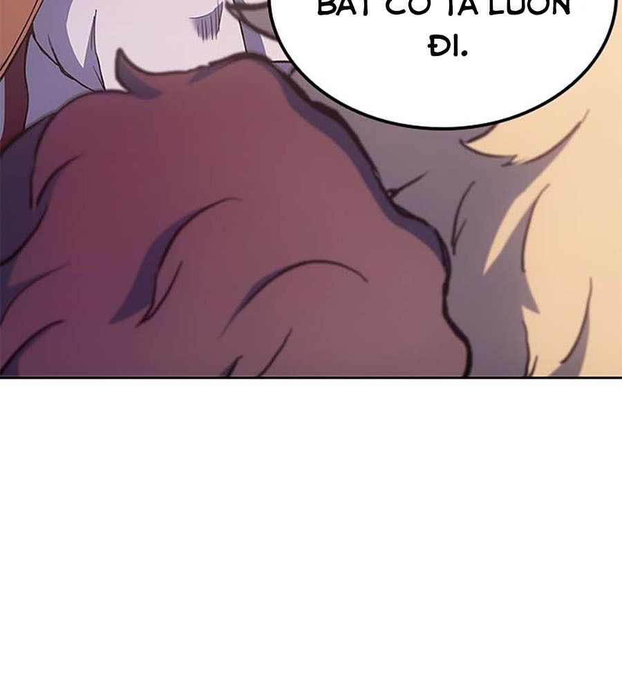 Võ Vương Tái Thế: Chapter 16