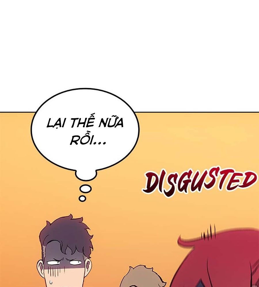 Võ Vương Tái Thế: Chapter 16