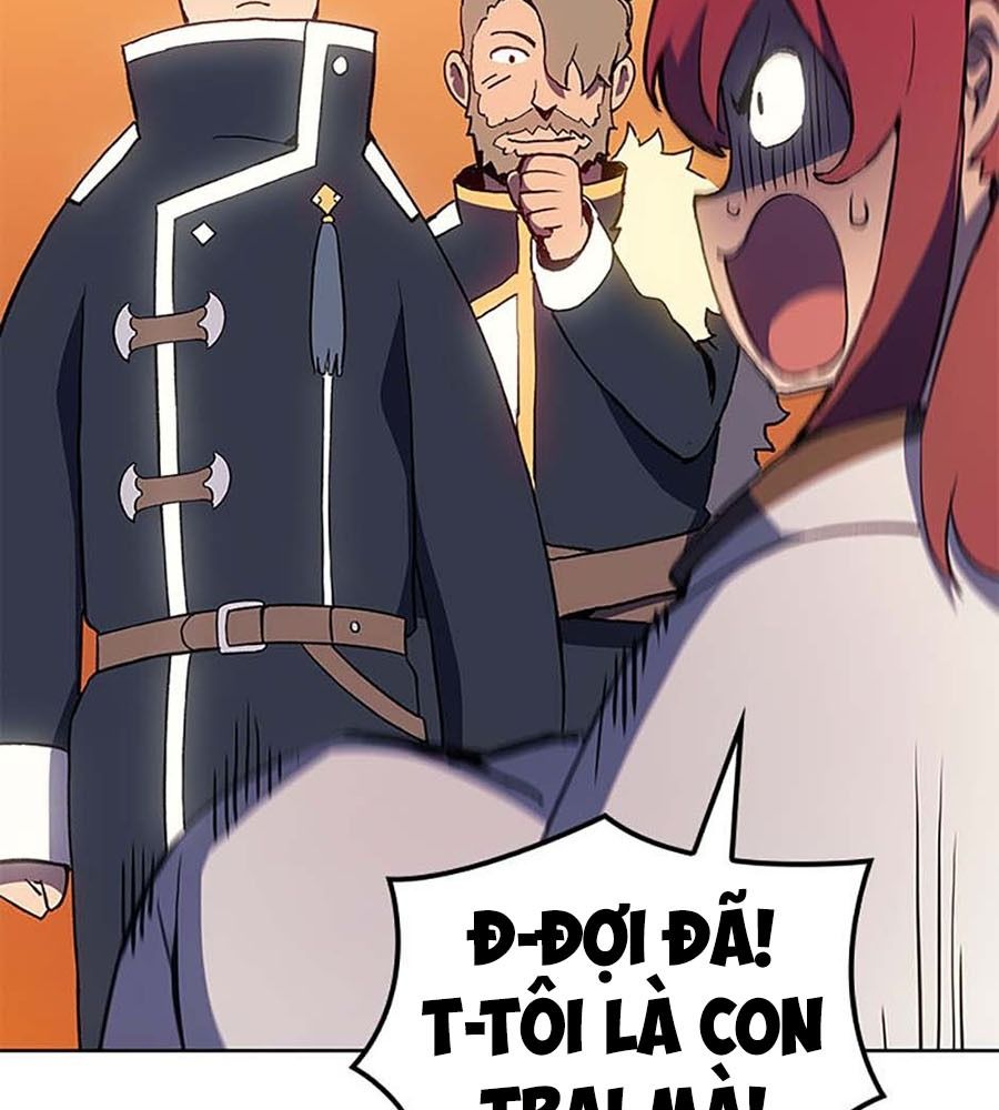 Võ Vương Tái Thế: Chapter 16