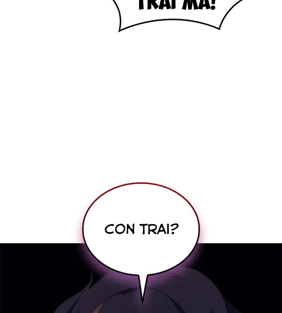 Võ Vương Tái Thế: Chapter 16