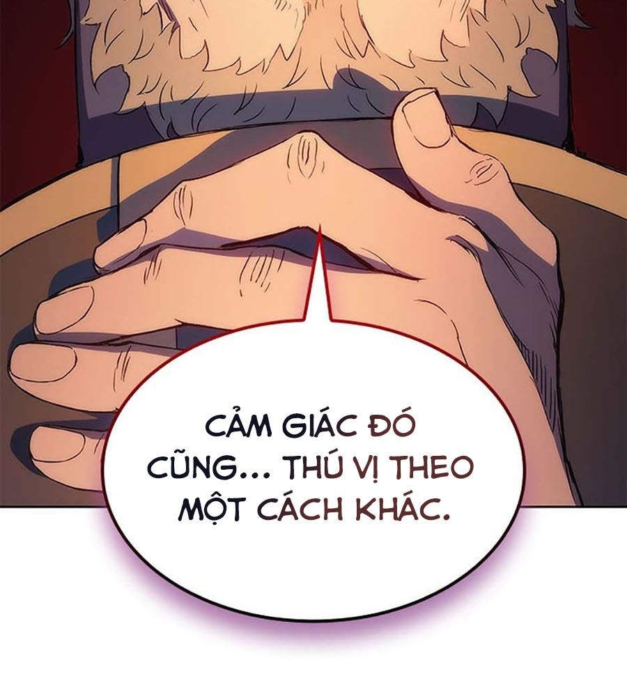 Võ Vương Tái Thế: Chapter 16