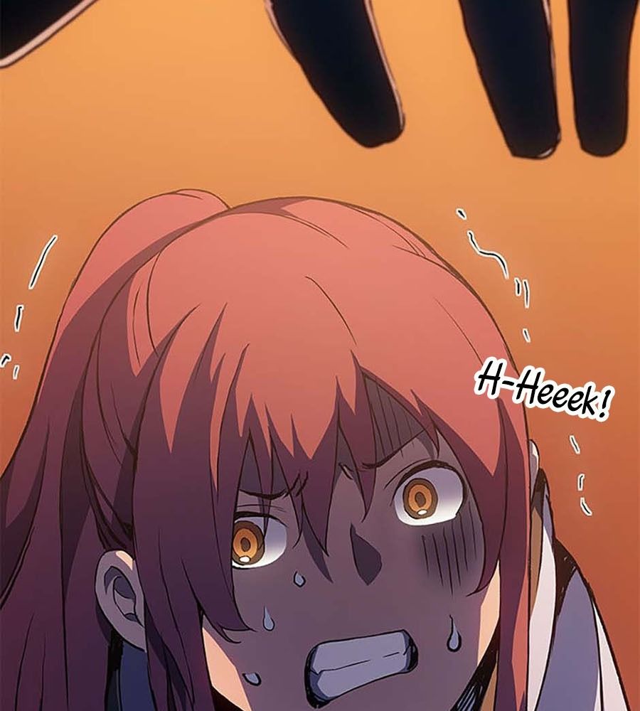 Võ Vương Tái Thế: Chapter 16