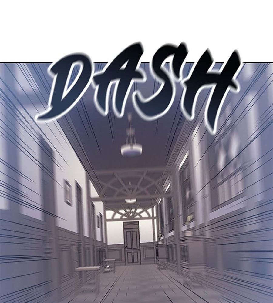 Võ Vương Tái Thế: Chapter 16