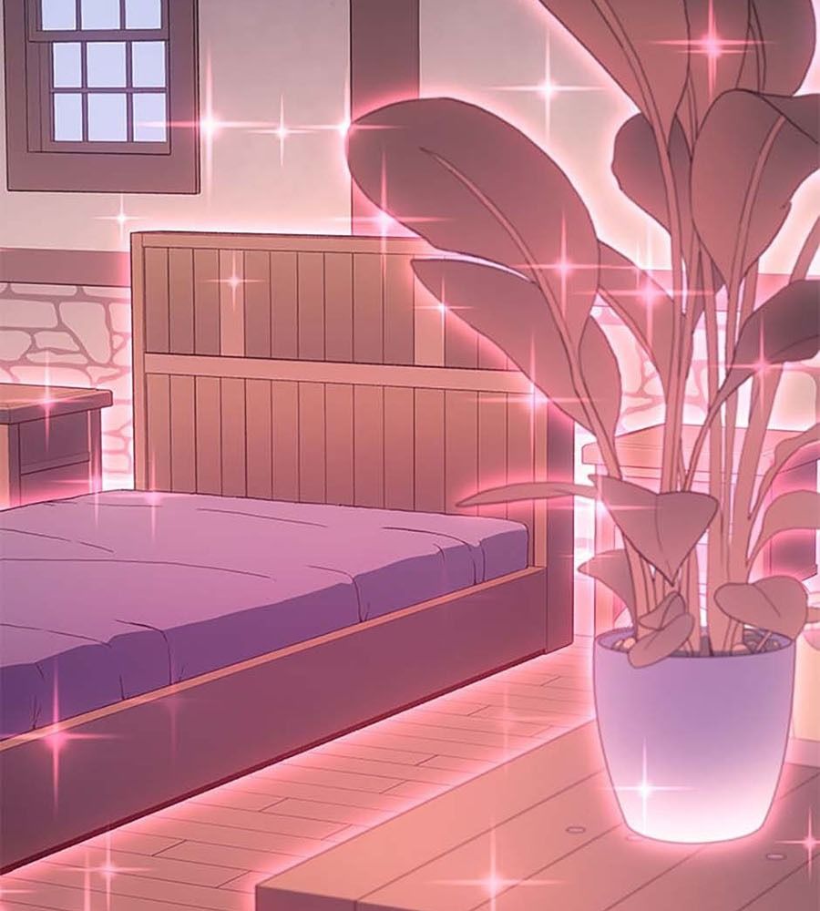 Võ Vương Tái Thế: Chapter 16