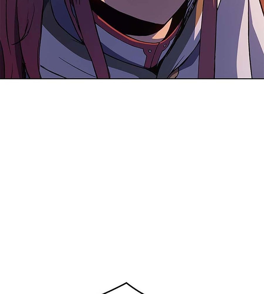 Võ Vương Tái Thế: Chapter 16