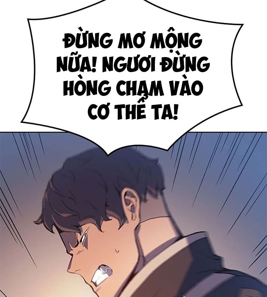 Võ Vương Tái Thế: Chapter 16