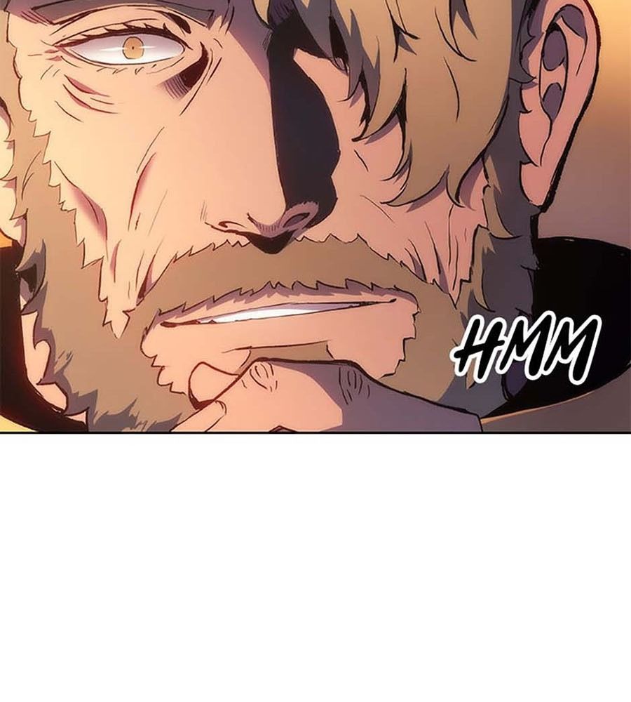 Võ Vương Tái Thế: Chapter 16