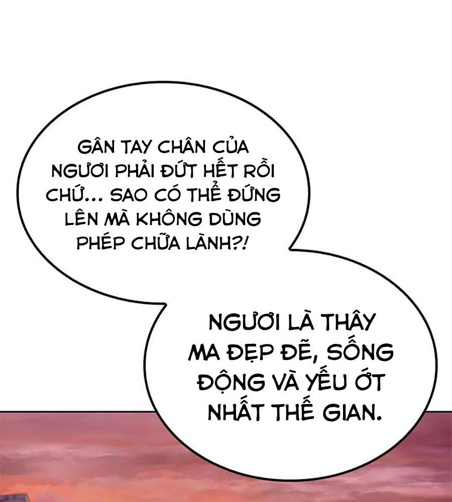 Võ Vương Tái Thế: Chapter 16