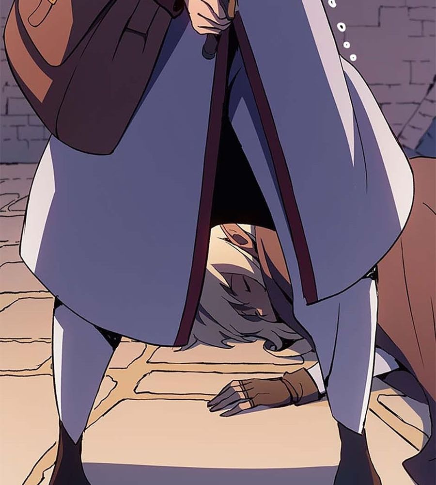 Võ Vương Tái Thế: Chapter 16