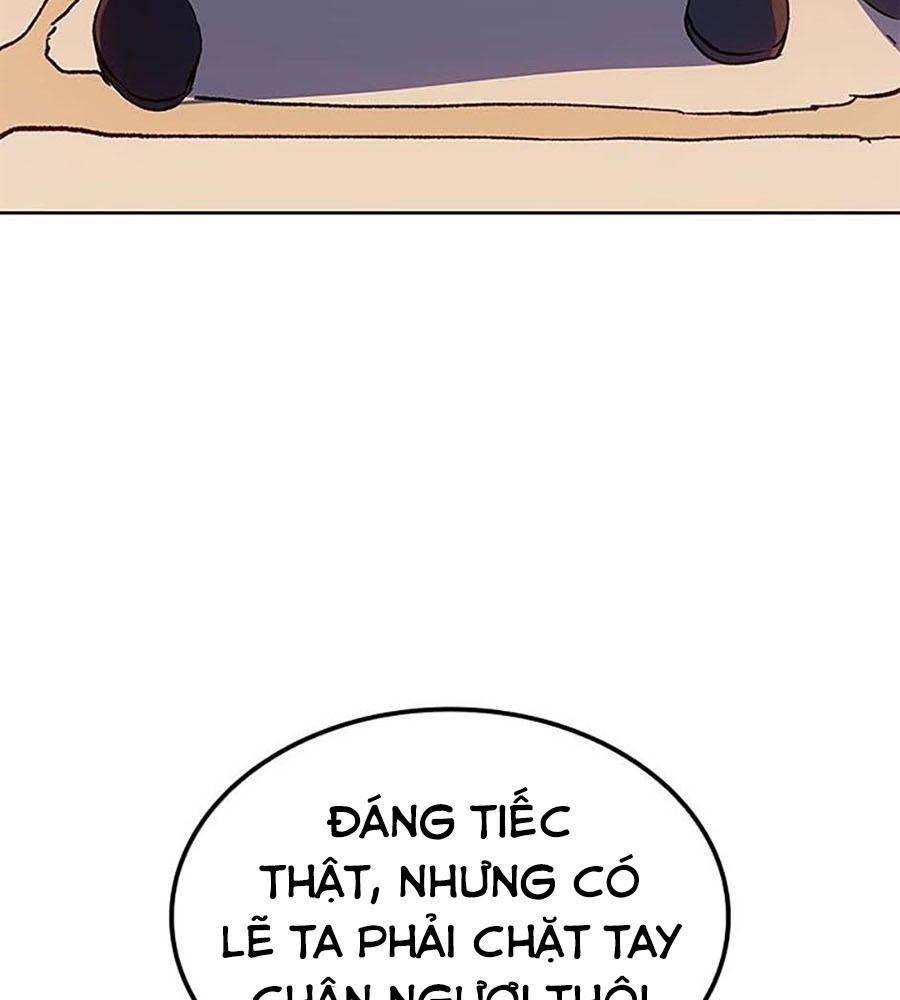 Võ Vương Tái Thế: Chapter 16