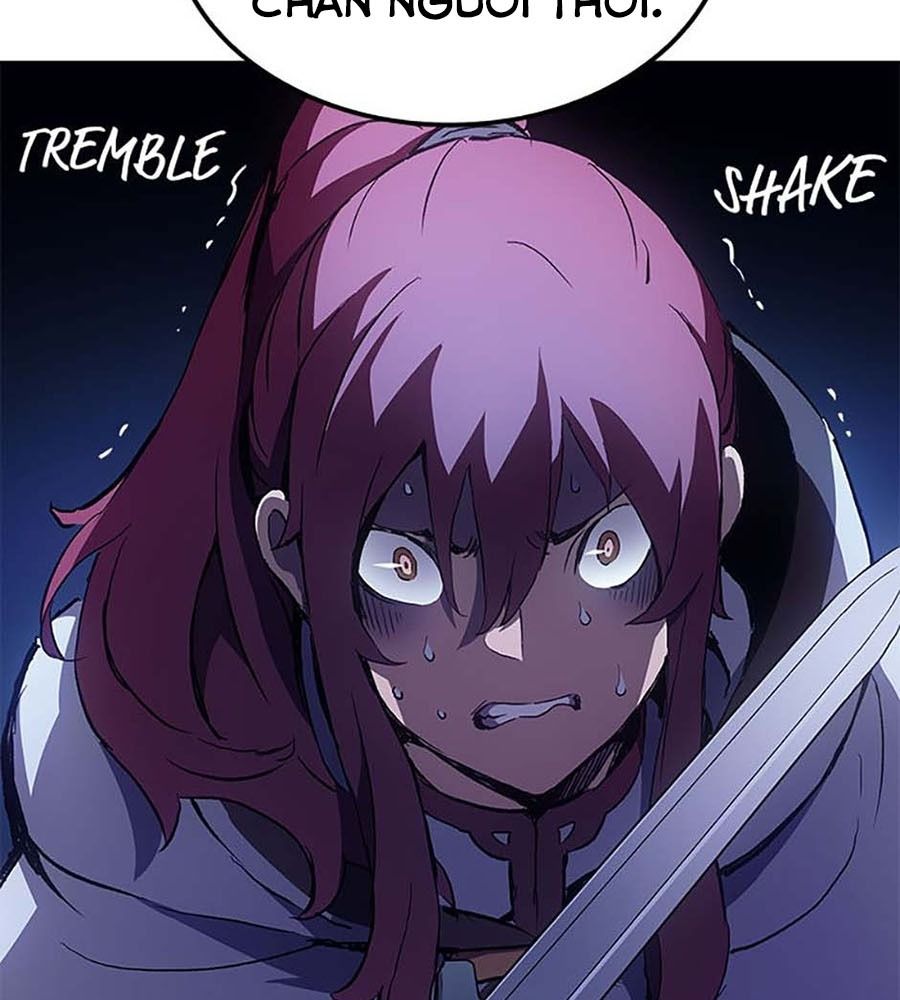 Võ Vương Tái Thế: Chapter 16