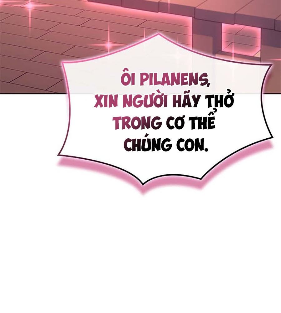 Võ Vương Tái Thế: Chapter 16