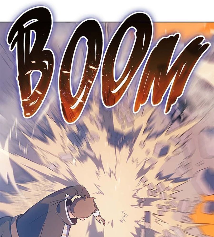 Võ Vương Tái Thế: Chapter 16