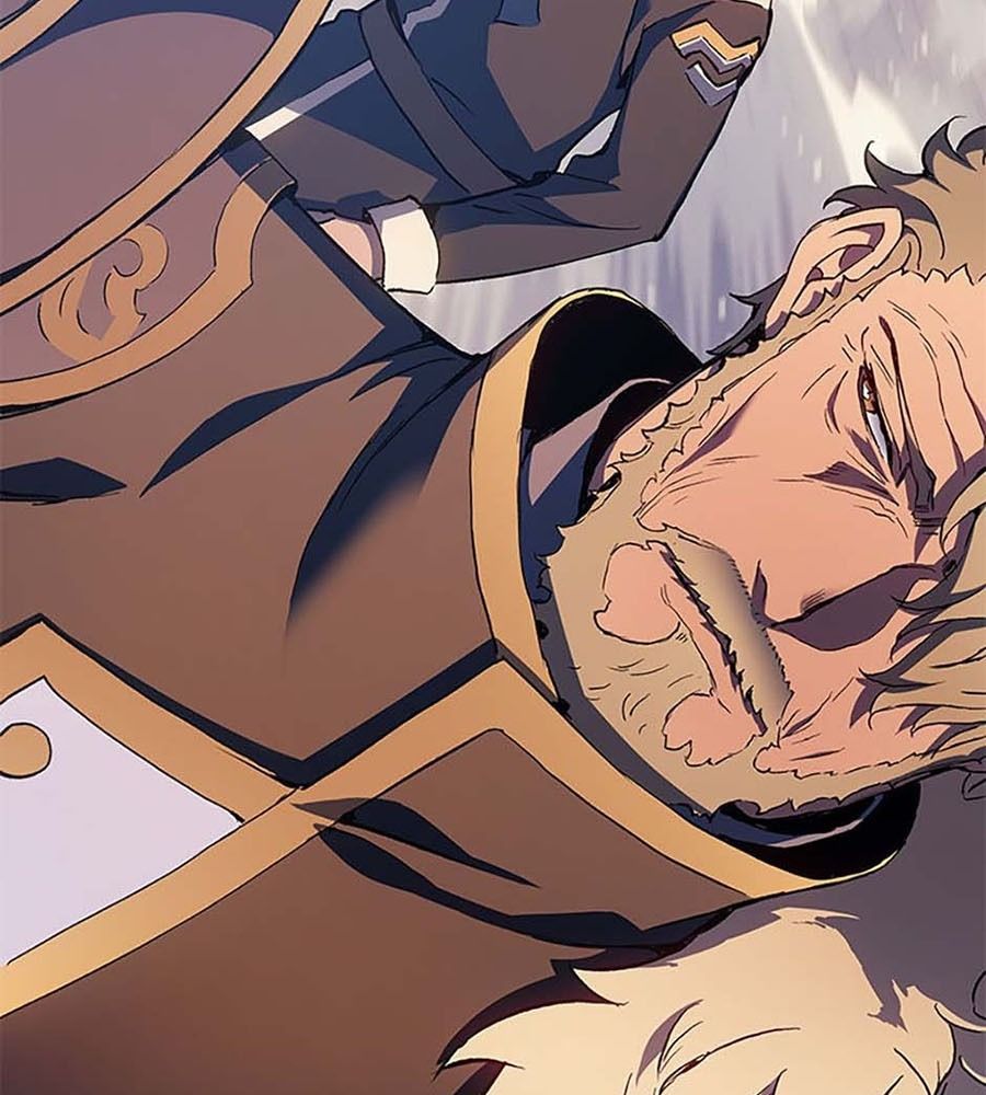 Võ Vương Tái Thế: Chapter 16