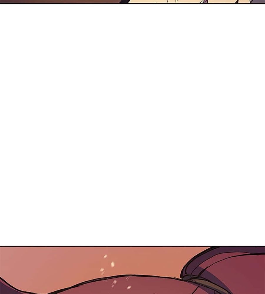 Võ Vương Tái Thế: Chapter 16