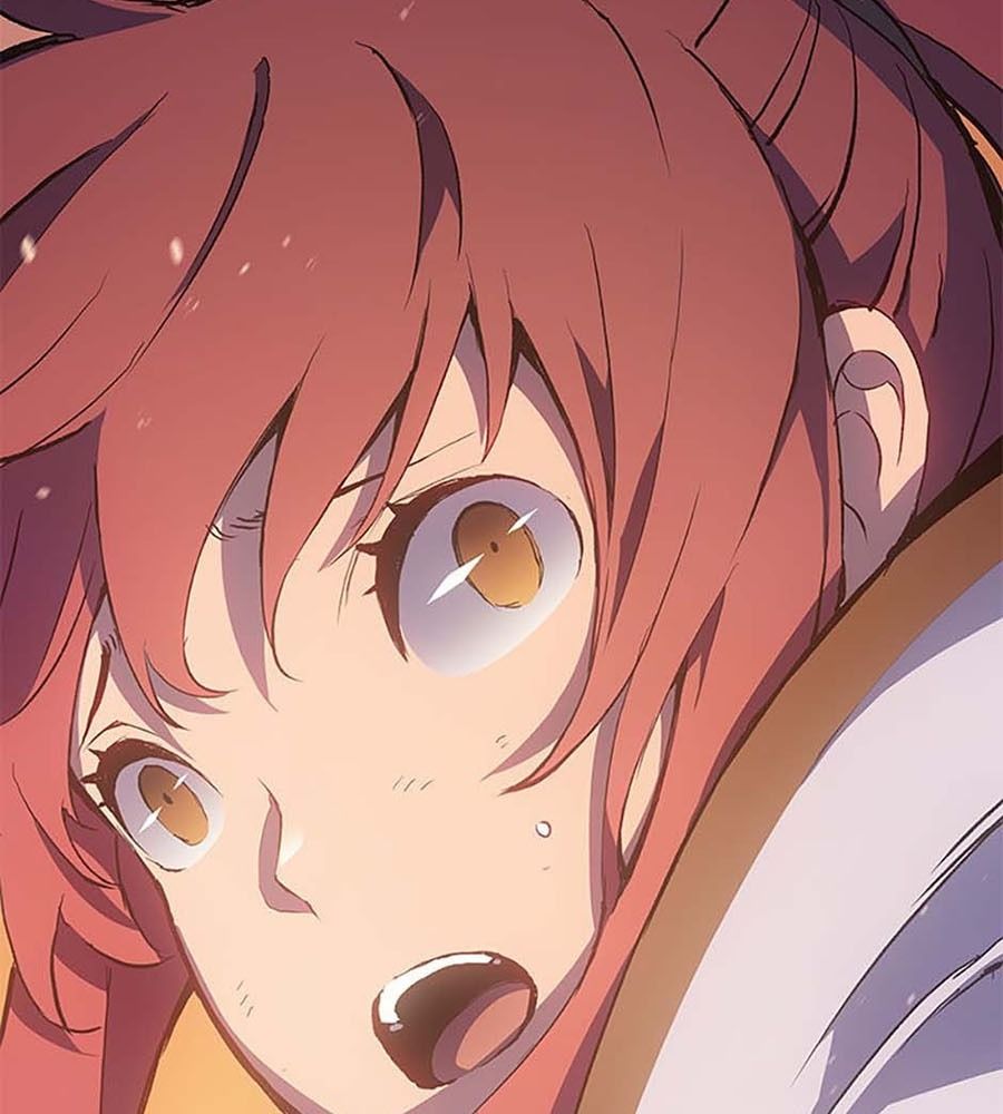 Võ Vương Tái Thế: Chapter 16