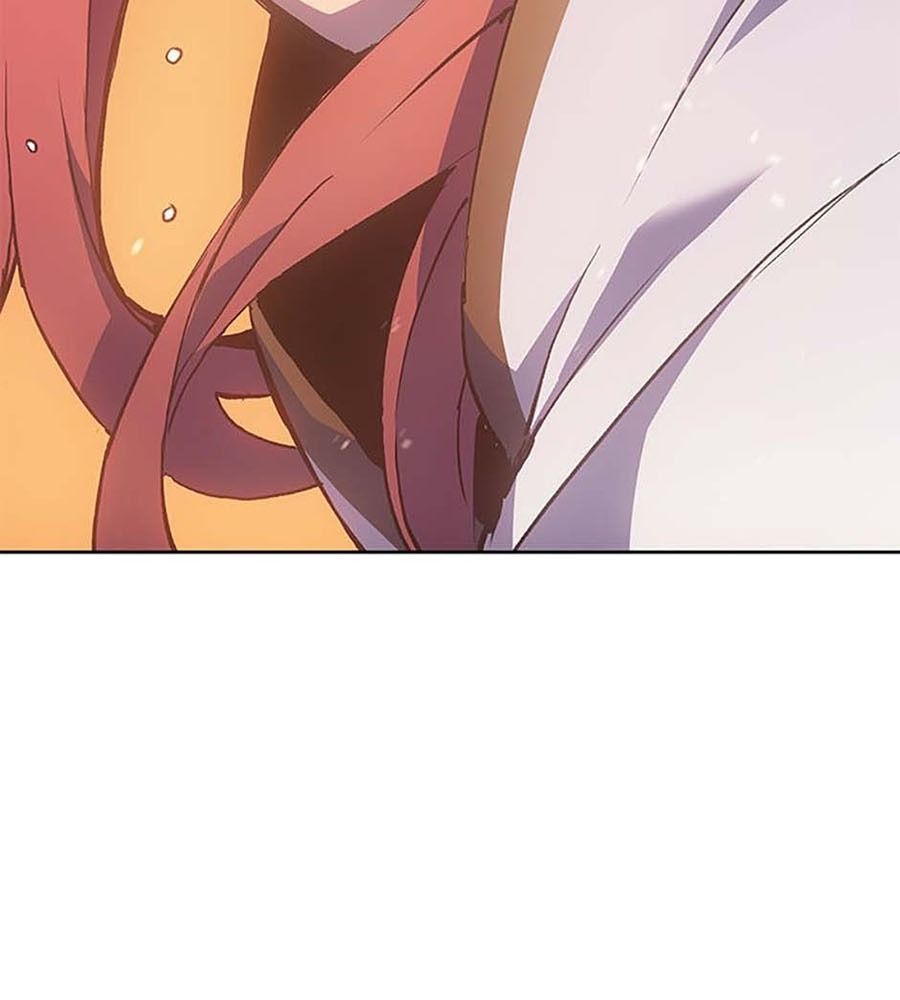 Võ Vương Tái Thế: Chapter 16