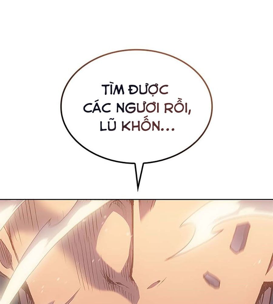 Võ Vương Tái Thế: Chapter 16