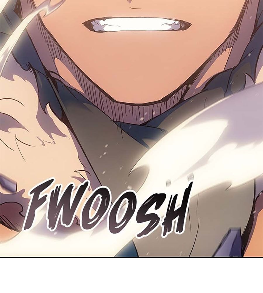 Võ Vương Tái Thế: Chapter 16