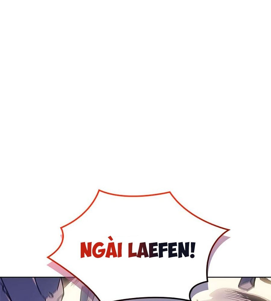 Võ Vương Tái Thế: Chapter 16