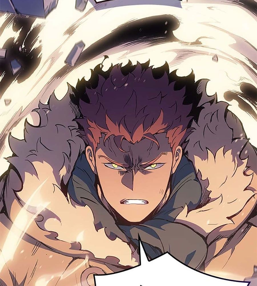 Võ Vương Tái Thế: Chapter 16