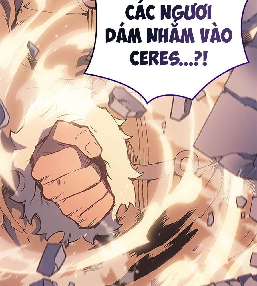 Võ Vương Tái Thế: Chapter 16