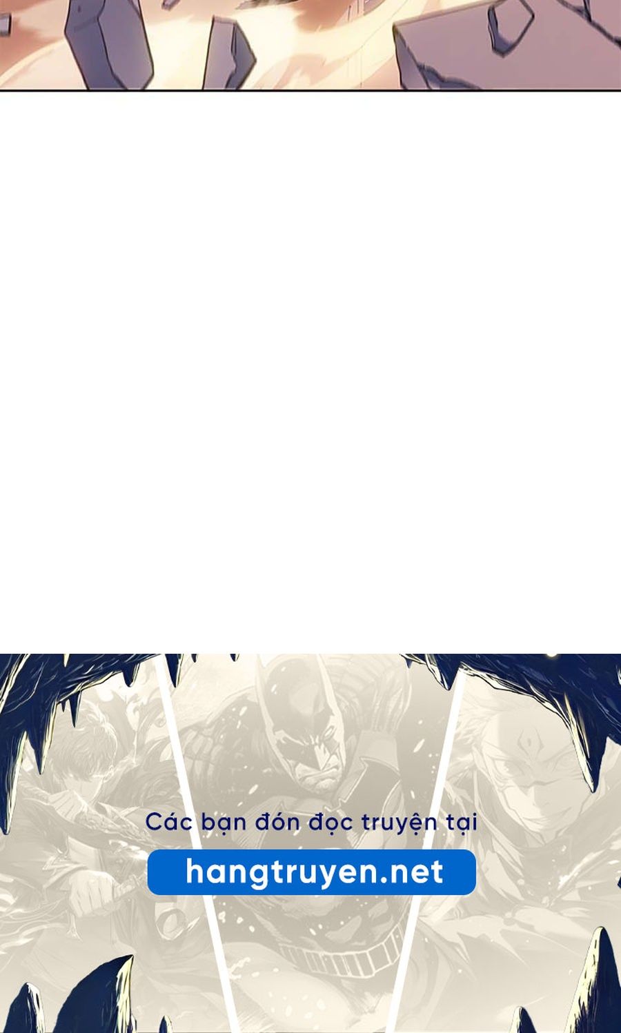 Võ Vương Tái Thế: Chapter 16