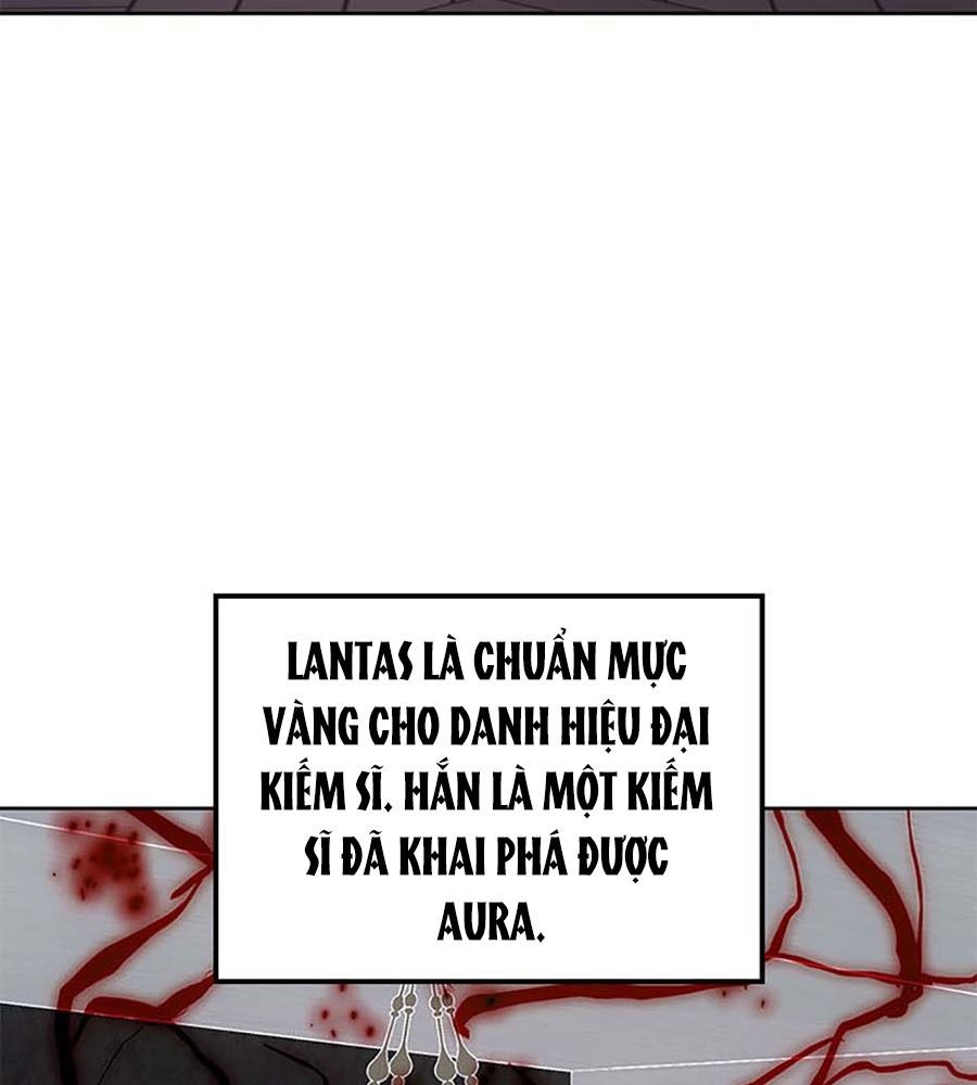 Võ Vương Tái Thế: Chapter 16