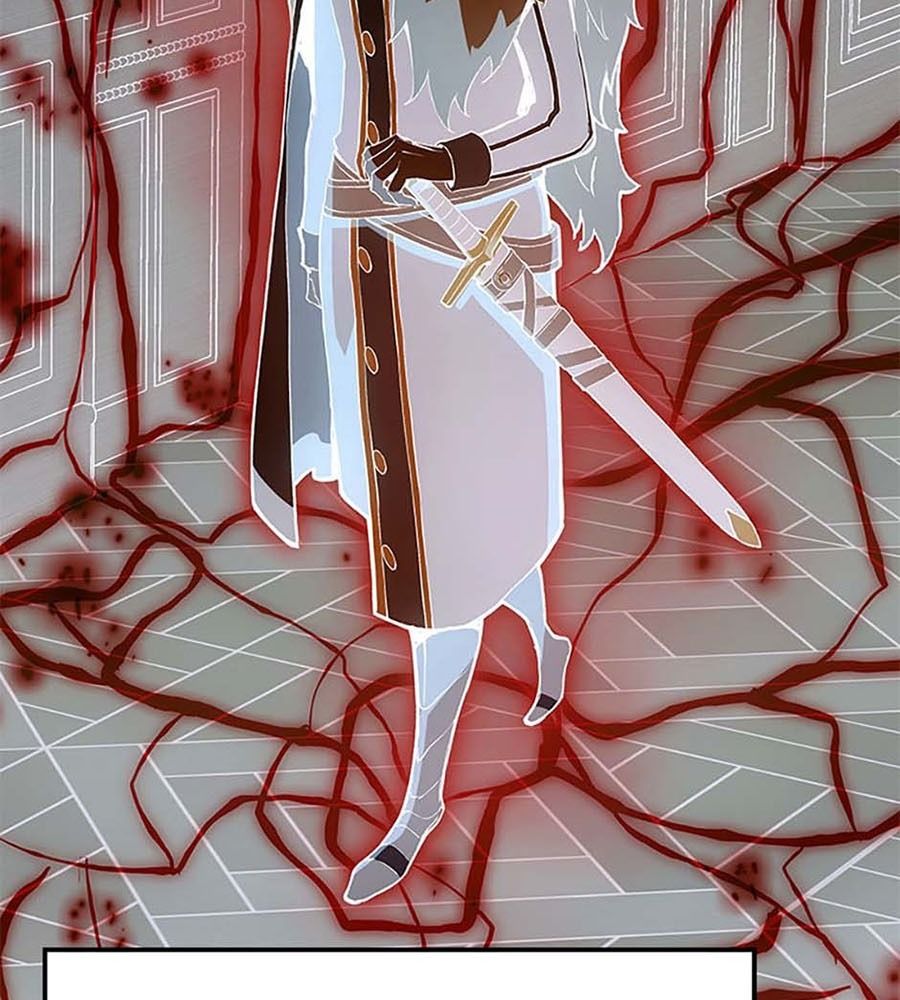 Võ Vương Tái Thế: Chapter 16