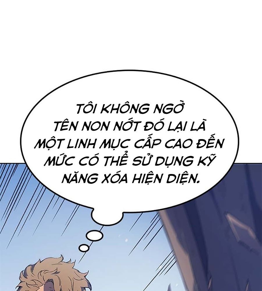 Võ Vương Tái Thế: Chapter 16