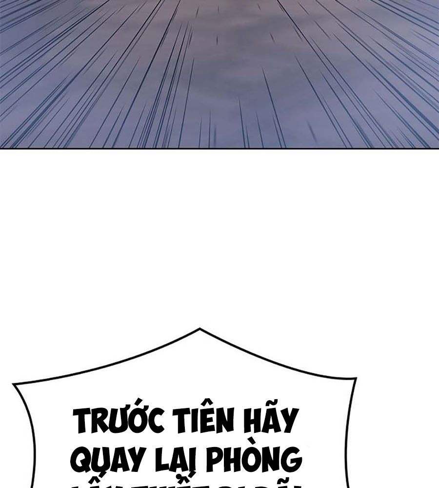 Võ Vương Tái Thế: Chapter 16