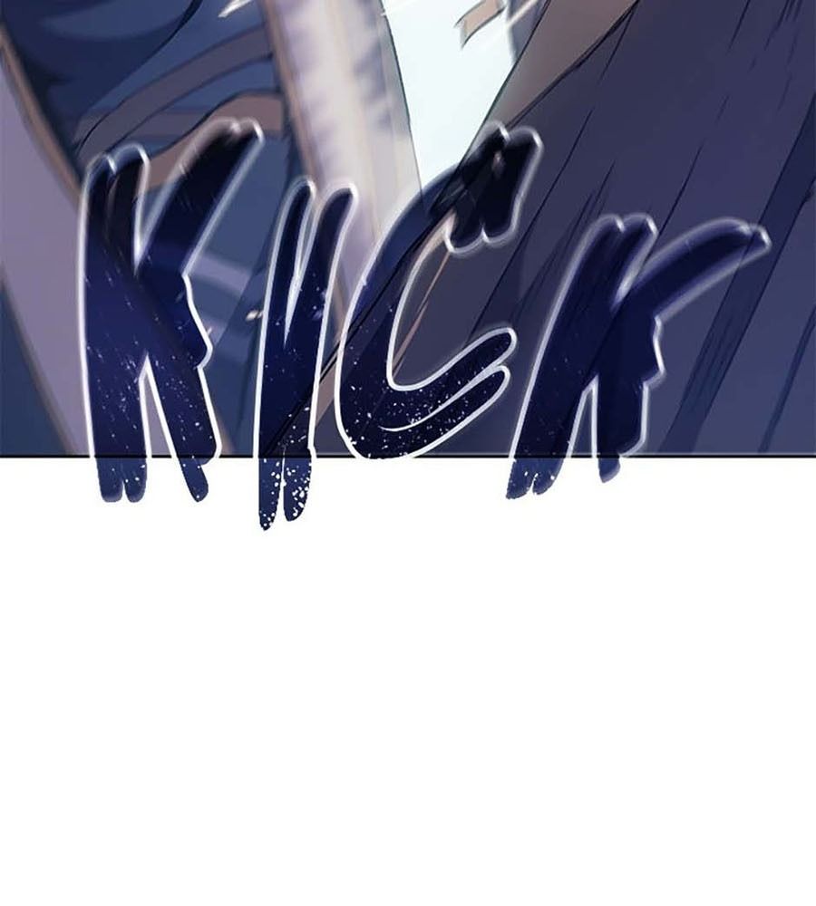 Võ Vương Tái Thế: Chapter 16